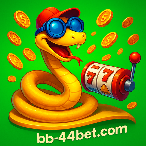bb44 game পিজি সফট-এর গেম
